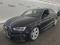 preview Audi A3 #0