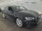 preview Audi A3 #1