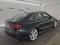 preview Audi A3 #2