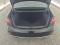 preview Audi A3 #4