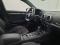 preview Audi A3 #5
