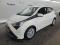 preview Toyota Aygo #0