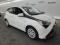 preview Toyota Aygo #1
