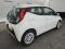 preview Toyota Aygo #2