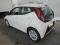 preview Toyota Aygo #3