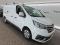 preview Renault Trafic #1