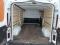 preview Renault Trafic #4