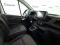 preview Renault Trafic #5
