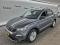 preview Volkswagen T-Roc #0