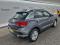 preview Volkswagen T-Roc #2