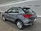 preview Volkswagen T-Roc #3