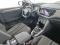 preview Volkswagen T-Roc #5