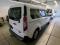 preview Ford Transit Connect #1