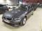 preview BMW 318 #0