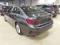 preview BMW 318 #1