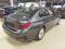 preview BMW 318 #3