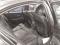 preview BMW 318 #4