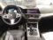 preview BMW 318 #5