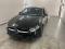 preview Mercedes A 160 #1