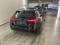 preview Mercedes A 160 #3