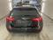 preview Mercedes A 160 #4
