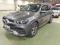 preview Mercedes GLE 350 #0