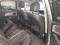 preview Mercedes GLE 350 #4
