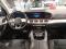 preview Mercedes GLE 350 #5