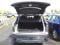 preview Renault Austral #4