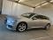 preview Audi A6 #0