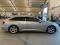 preview Audi A6 #2