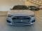 preview Audi A6 #4