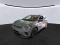 preview Volkswagen ID.4 #0
