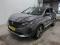 preview Peugeot 3008 #0