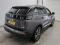preview Peugeot 3008 #1