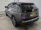 preview Peugeot 3008 #5