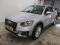 preview Audi Q2 #0
