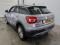 preview Audi Q2 #5