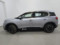 preview Citroen C5 Aircross #2