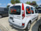 preview Renault Kangoo #1