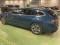preview Peugeot 508 #2