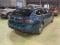 preview Peugeot 508 #3
