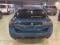 preview Peugeot 508 #4