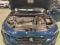 preview Peugeot 508 #5