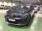preview Volkswagen ID.4 #1