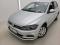 preview Volkswagen Polo #3