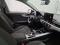 preview Audi A4 #2