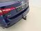 preview Audi A4 #3