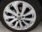 preview Audi A4 #5