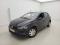preview Volkswagen Polo #0